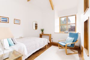 Photo 20- click for photo gallery